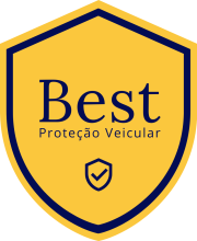 logo_amarela